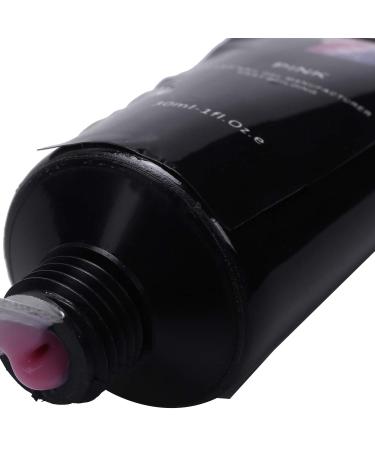 Lanlousy 30Ml Crystal Extend Uv Nail Gel Extension Builder Nail Art Gel Lacquer Jelly Builder Uv Nail 08 - Buy Online on SooperMarket.com