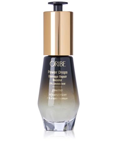 Oribe Drops Damage Repair Booster