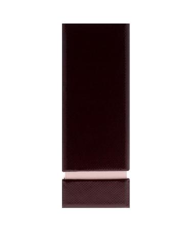 Tom Ford Cherry Smoke for Unisex - 1.7 oz EDP Spray - Buy Online on SooperMarket.com