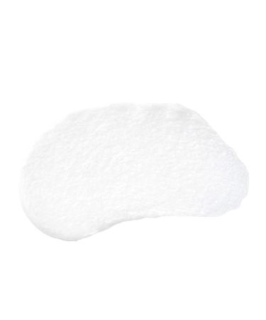 DHC Pore Face Wash - Exfoliating Cream Cleanser for Acne & Oily Skin | Foaming Pore-Minimizing Fragrance-Free 4.2 oz - Buy Online on SooperMarket.com