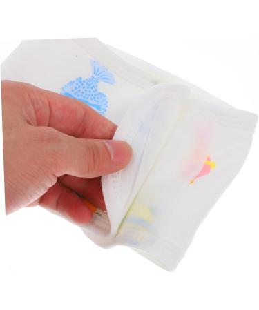 Gogogmee Belly Newborn Belly Band Portable Belly Wrapping ' Protective Belly Brand Cotton - Buy Online on SooperMarket.com