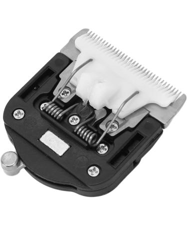 Electric Carpet Trimmer Replacement Head 200W Tufting Ceramic Levels Alloy Trimmer Blades - Buy Online on SooperMarket.com