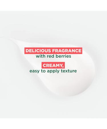 Klorane - Conditioner with Pomegranate - Radiance - Colour-treated hair silicone free biodegradable - 200ml - Buy Online on SooperMarket.com