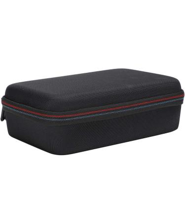 Akozon Hair Clipper Storage Pocket - Electric Trimmer Organizer Case for MGK3020/3060/3080 & Philips GC-0093 - International Shipping Available - Buy Online on SooperMarket.com