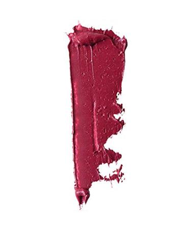 Kosas Weightless Lipstick in Royal | Buttery Lip Color for Long-Lasting Hydration - Buy Online on SooperMarket.com