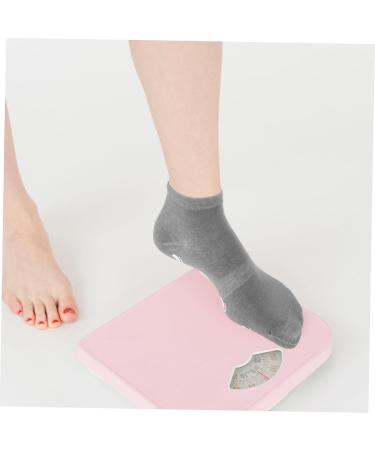 Mikinona 1 Pair Gel Socks Spa Soften Socks Hair Beads Clip Moisturizing Cotton Socks Dry Cracked Socks Hard Skin Repair Socks Moisturizing Socks Moisturizing Spa Socks Vegetable Gel - Buy Online on SooperMarket.com