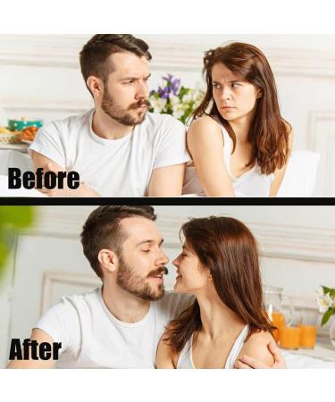 Venom pheromone perfume venom scents pheromones for women venom for her pheromone perfume long lasting pheromone oil for women to attract men pheromones to attract men for women (10ml) - Buy Online on SooperMarket.com