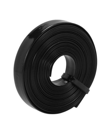 Black Hair Hot Italian Glue Keratin Adhesive Glue Flat Tip - Buy Online on SooperMarket.com