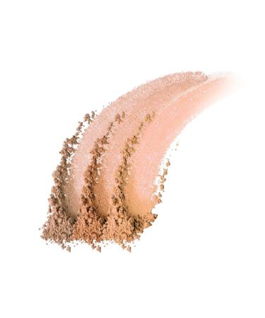 ARTDECO Bronzing Powder Compact Refill - Long-Lasting Bronzer 10g | Cleopatra Reinvented | International Shipping - Buy Online on SooperMarket.com