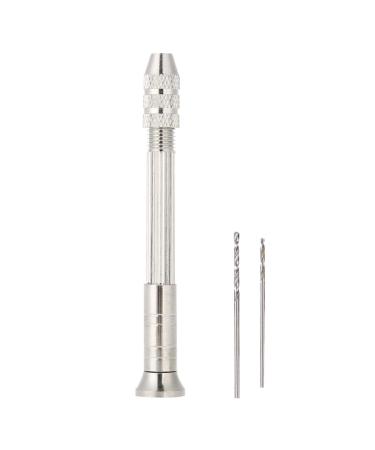 Nail Piercing Tool False Nails Accessories Durable Pendant for Nails Accessories for Nail Art