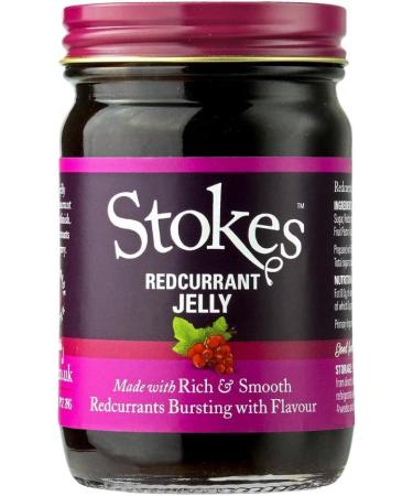 Stokes Roast Dinner Collection 5 Jars - Buy Online on SooperMarket.com