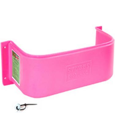 Stubbs Stable Tidy Regular Pink - Buy Online on SooperMarket.com