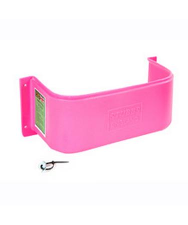 Stubbs Stable Tidy Regular Pink