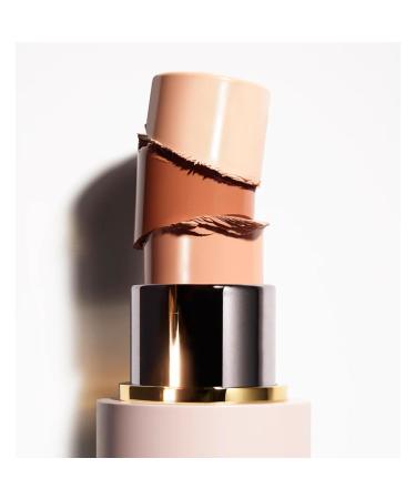 Buy Westman Atelier Vital Skin Foundation Stick - Atelier XV 9g | Premium International Shipping - Buy Online on SooperMarket.com