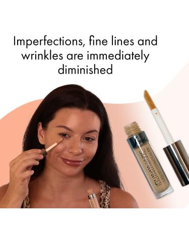 Eliminate Concealer Medium - Flawless Coverage for a Natural Look - Buy Online on SooperMarket.com