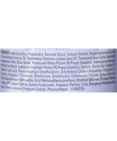 Bumble and Bumble Curl Reactivator 8.5oz - Revitalize and Define Curls - Buy Online on SooperMarket.com