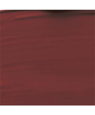 Buy Wet n Wild MegaLast Liquid Catsuit Matte Lipstick - Give Me Mocha 0.21 oz | Long-lasting, Rich Color - Buy Online on SooperMarket.com
