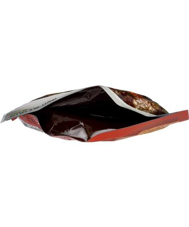 Salpica Slow Cook Barbacoa 8 oz - Pack of 6 | Authentic Flavor for Tasty Meals - Buy Online on SooperMarket.com