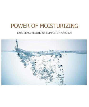 VENZEN Natural Organic Advanced Repair Skin Hyaluronic Solution 30ml | Hydrating Nicotinamide & Oligopeptide - International Shipping Available - Buy Online on SooperMarket.com