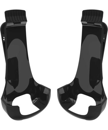 DEWALT DXFRS300 Heavy Duty Walkie Talkies - Waterproof, Shock Resistant, Long Range, Rechargeable Two-Way Radio (2 Pack) - Buy Online on SooperMarket.com