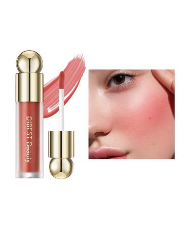 Soft Cream Blush Set - 3 Long-lasting Colors for Dewy Cheeks - Buy Online on SooperMarket.com