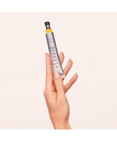 Elizabeth Arden Prevage Anti-Aging Eye Serum 20ml - Day Care for Environmentally Damaged Eyes Reduces Fine Lines & Prevents Aging - Women's Skincare - Buy Online on SooperMarket.com