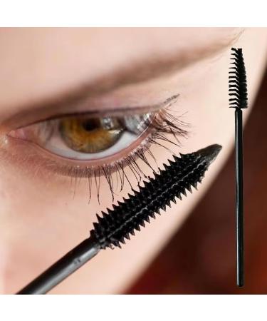 Eyelash Curler Tangger Eyelash Curler Professional with 10 Eyelash Curler Refills and 1 Mascara Brush can Precisely Grabs and Lifts Lashes and Long Lasting Curl Mermaids Designed for All Eye Shapes - Buy Online on SooperMarket.com