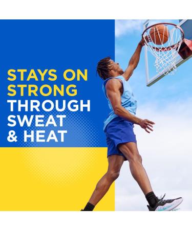 Coppertone Sport Face Sunscreen Lotion SPF 60+ | Water Resistant Broad Spectrum 2.5 Fl Oz - Buy Internationally - Buy Online on SooperMarket.com