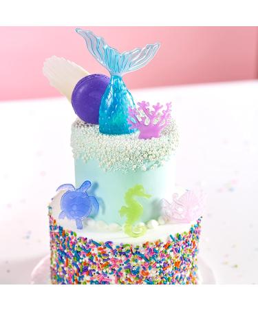 White Edible Sugar Beads - Beach Seaside Pearls Cake Cupcake Dessert Decoration - 4oz - Buy Online on SooperMarket.com