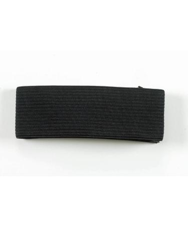 Kwik Goal Arm Band, Black