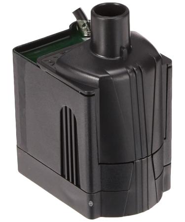 Askoll 263343 Micromega