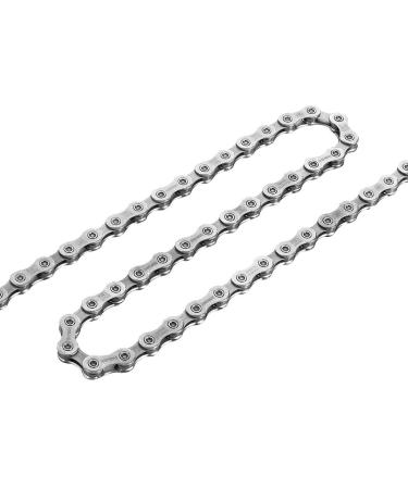 Shimano XT/Ultegra CN-HG701 11-Speed Chain Quick Link, 126 Links