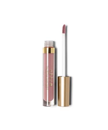 Stila Stay All Day Liquid Lipstick 0.10 fl. oz. Baci - Long-Lasting Matte Lip Color - Buy Online on SooperMarket.com