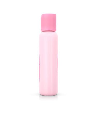 Johnson's Baby Lotion - Fresh Scent - 3 oz | Gentle Skin Care for Babies | Buy Internationally - Buy Online on SooperMarket.com