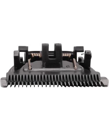 Yuuinnter Hair Trimmer Cutter Barber for ER150 ER151 ER152 ER153 ER154 ER160 ER1510 ER1511 ER1610 ER1611 ER-GP80 - Buy Online on SooperMarket.com