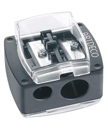 ARTDECO Sharpener Duo - Make-up double sharpener - 1 piece