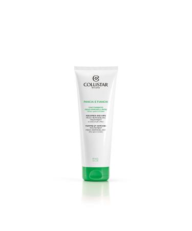 Collistar Pancia e Fianchi Abdomen and HIPS Meso-Remodeling Treatment 8.4 Fl Oz Made in Italy Italy Import