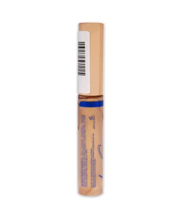 SeneGence LipSense Gloss - Golden Pearl 0.25 oz | Long-Lasting High-Quality Lip Gloss | International Shipping Available - Buy Online on SooperMarket.com