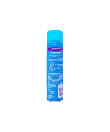 Finesse Self Adjusting Extra Hold Unscented Hair Spray Unisex 7 Ounce Unscented 7 Ounce (Pack of 1) - Buy Online on SooperMarket.com