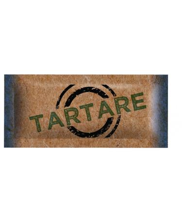 Chefs' Selections Tartare Sauce Sachets 200x9g