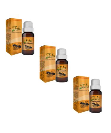 Tala Ameisenier l (60ml)