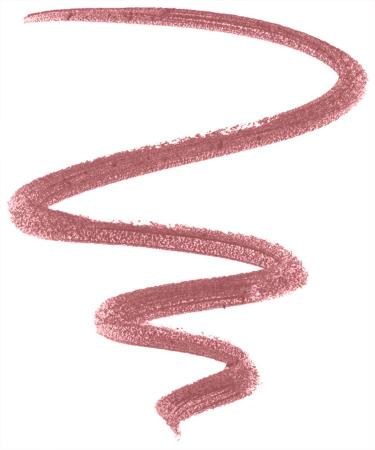 jane iredale Lip Pencil in Warm Rose - Natural Mineral Makeup - Buy Online on SooperMarket.com