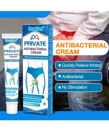 Intimate Brightening Cream for Underarms Knees Elbows and Sensitive Areas Whitening Formula - Buy Online on SooperMarket.com