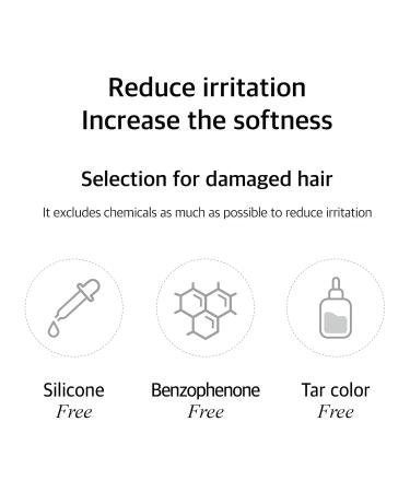 Moist Nourishing Treatment 200ml - Hydrating Hair Care for All Hair Types | International Shipping Available - Buy Online on SooperMarket.com