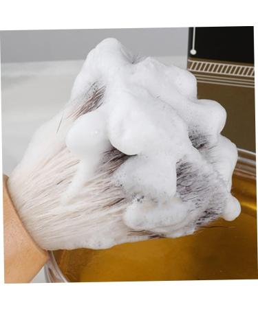 Shop Angoily 3 Sets Razor Foam Shell Holder - Rustproof Shaving Accessories | International Shipping Available - Buy Online on SooperMarket.com