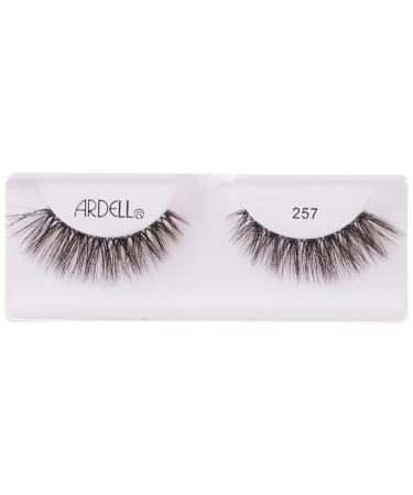 Ardell Mega Volume Lash 255 | 25g - Shop Internationally for Stunning Lashes - Buy Online on SooperMarket.com