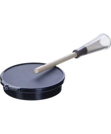 Primos Ol' Betsy Slate Call - Multicolored | Hunting Accessories - Buy Online on SooperMarket.com