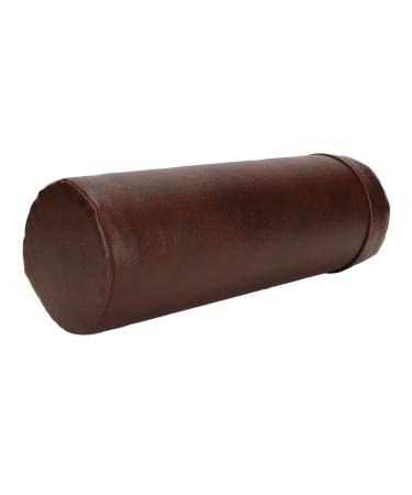 Vibrating Foam Roller Soft Foam Roller Balance Massage Training Roller For Great Trigger Point Sports