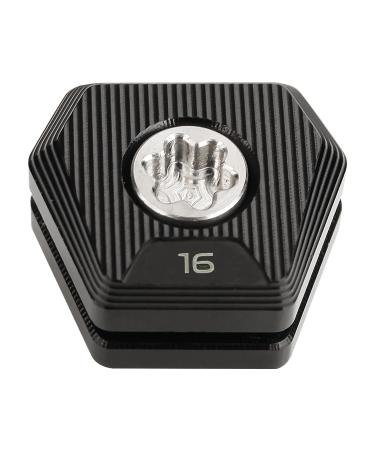 Gofotu Golf Head Sliding Weight Compatible with Taylormade 2022 Stealth Plus Driver Club 4g/4.5g/7/8.5g/10g/12g/14g/16g Choice one