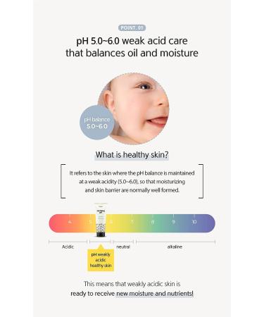 Mongdies Baby Soothing Gel - Cooling & Soothing Sensitive Skin Solution | German DermaTest Excellent Grade | EWG Green Level Ingredients | Natural Fragrance - 200ml - Buy Online on SooperMarket.com
